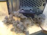 Why you really should Clean your PC :: 3