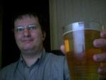 cheers2