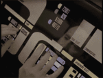 startrekwin