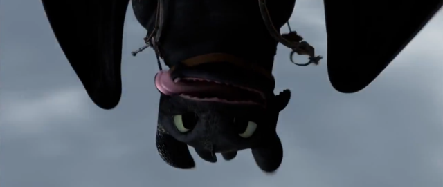 toothy.png