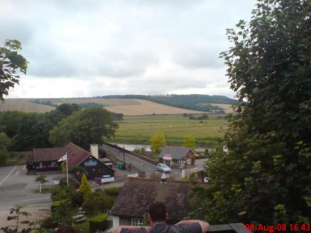 DSC00016