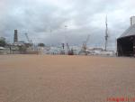 DSC00018