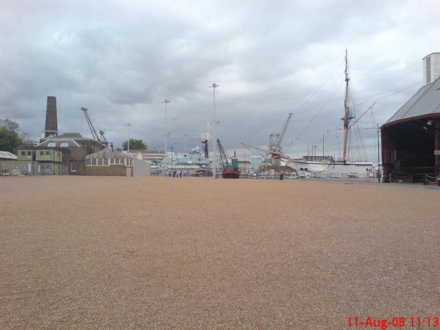 DSC00018