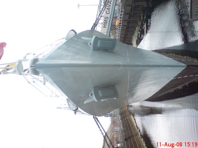 DSC00049