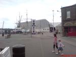 DSC00050