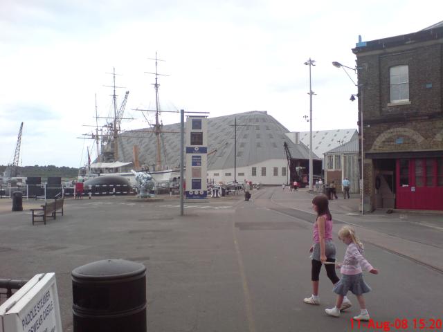 DSC00050