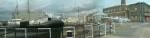 DSC00051