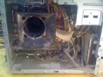 Why you should Clean your PC :: 1