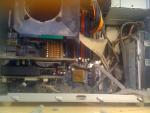 Why you should Clean your PC :: 2