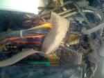Why you should Clean your PC :: 4
