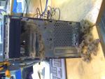 Why you really should Clean your PC :: 1