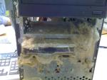 Why you really should Clean your PC :: 2